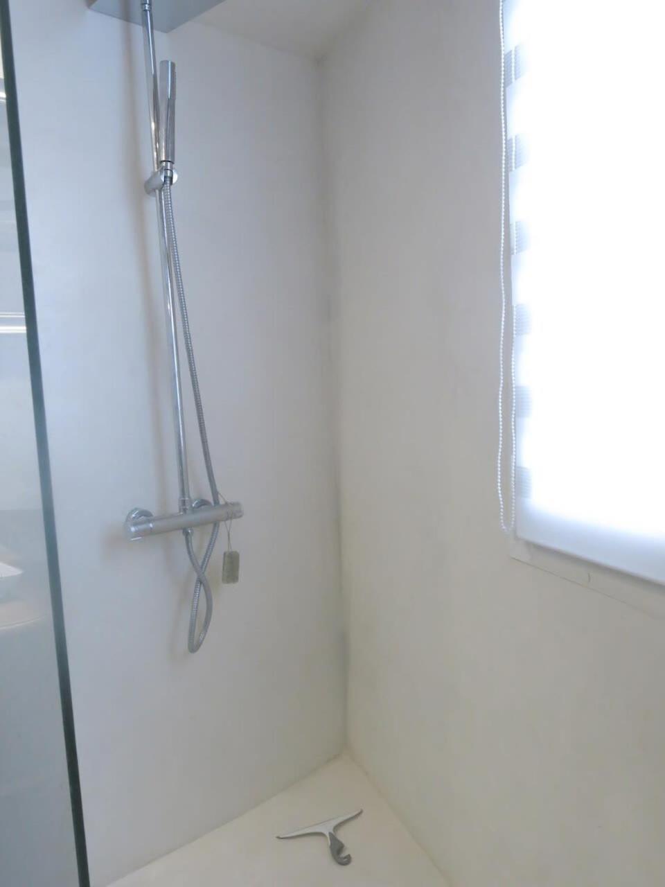 Apartment Saintonge Citycosy Paříž Exteriér fotografie